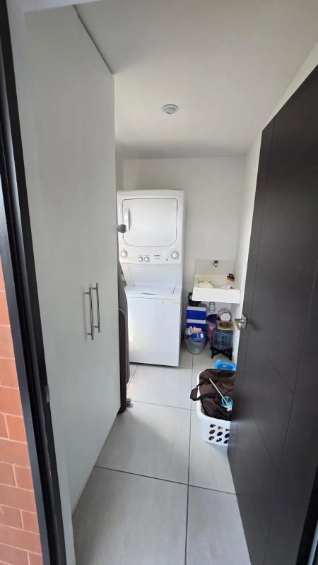 CASA EN VENTA EN ZONA 4 DE MIXCO — foto 2 de 14