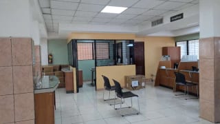 EDIFICIO EN VENTA PUERTO SAN JOSE — miniatura 1 de 9