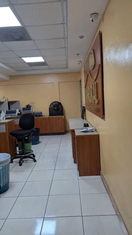 EDIFICIO EN VENTA PUERTO SAN JOSE — foto 8 de 9