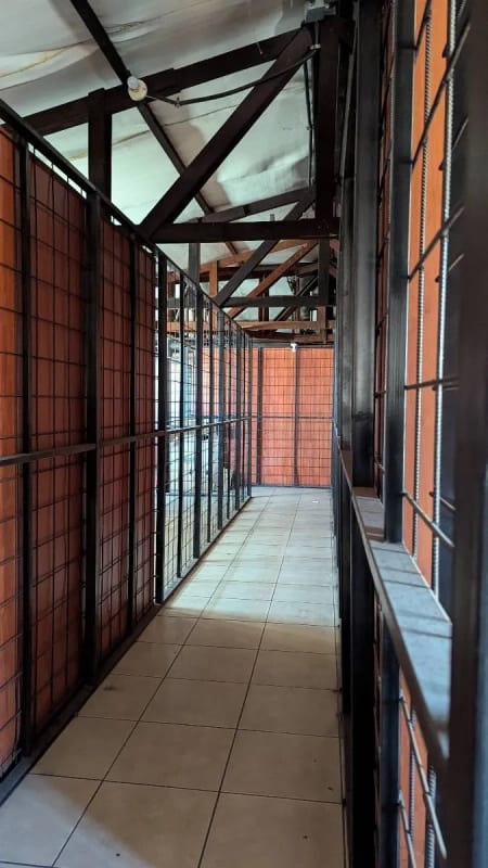EDIFICIO EN VENTA PUERTO SAN JOSE — foto 7 de 9