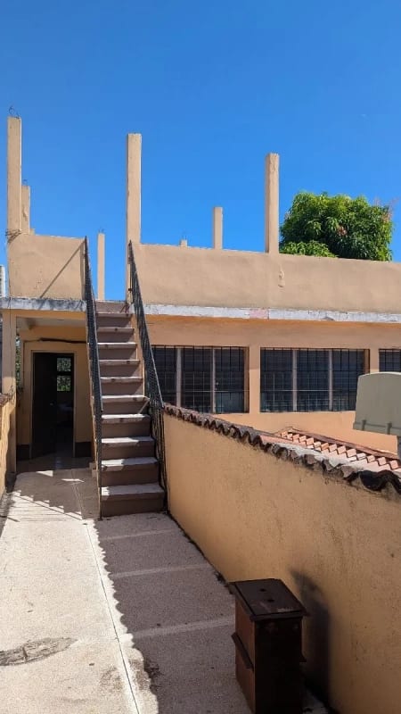 EDIFICIO EN VENTA PUERTO SAN JOSE — foto 4 de 9