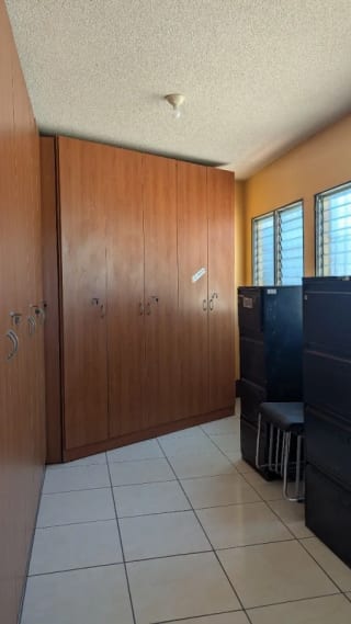 EDIFICIO EN VENTA PUERTO SAN JOSE — miniatura 3 de 9