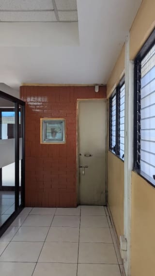 EDIFICIO EN VENTA PUERTO SAN JOSE — miniatura 2 de 9