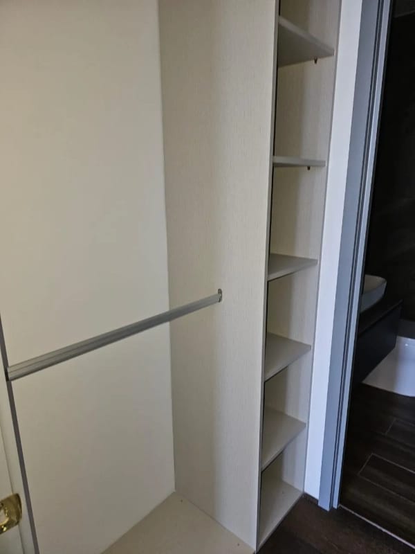 APARTAMENTOS EN VENTA ZONA 10 — foto 5 de 9
