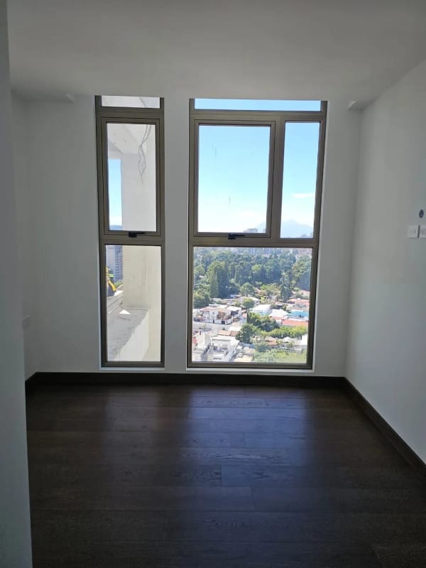 APARTAMENTOS EN VENTA ZONA 10 — foto 3 de 9