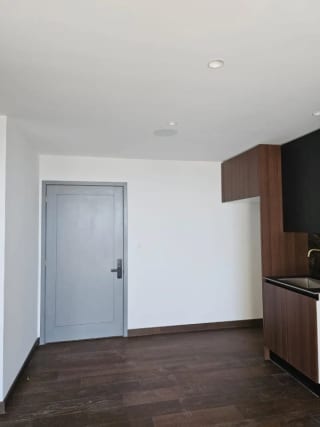 APARTAMENTOS EN VENTA ZONA 10 — miniatura 2 de 9