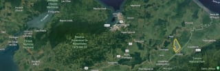 FINCA A 500m DE LA FRONTERA CON HONDURAS — miniatura 4 de 5