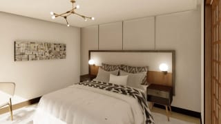 CASA EN VENTA SANTA ROSALIA — miniatura 13 de 15