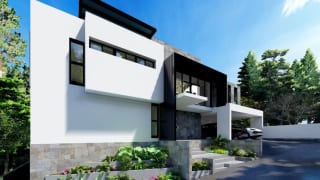 CASA EN VENTA SANTA ROSALIA — miniatura 12 de 15
