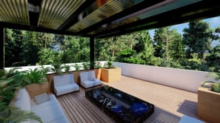 CASA EN VENTA SANTA ROSALIA — miniatura 5 de 15