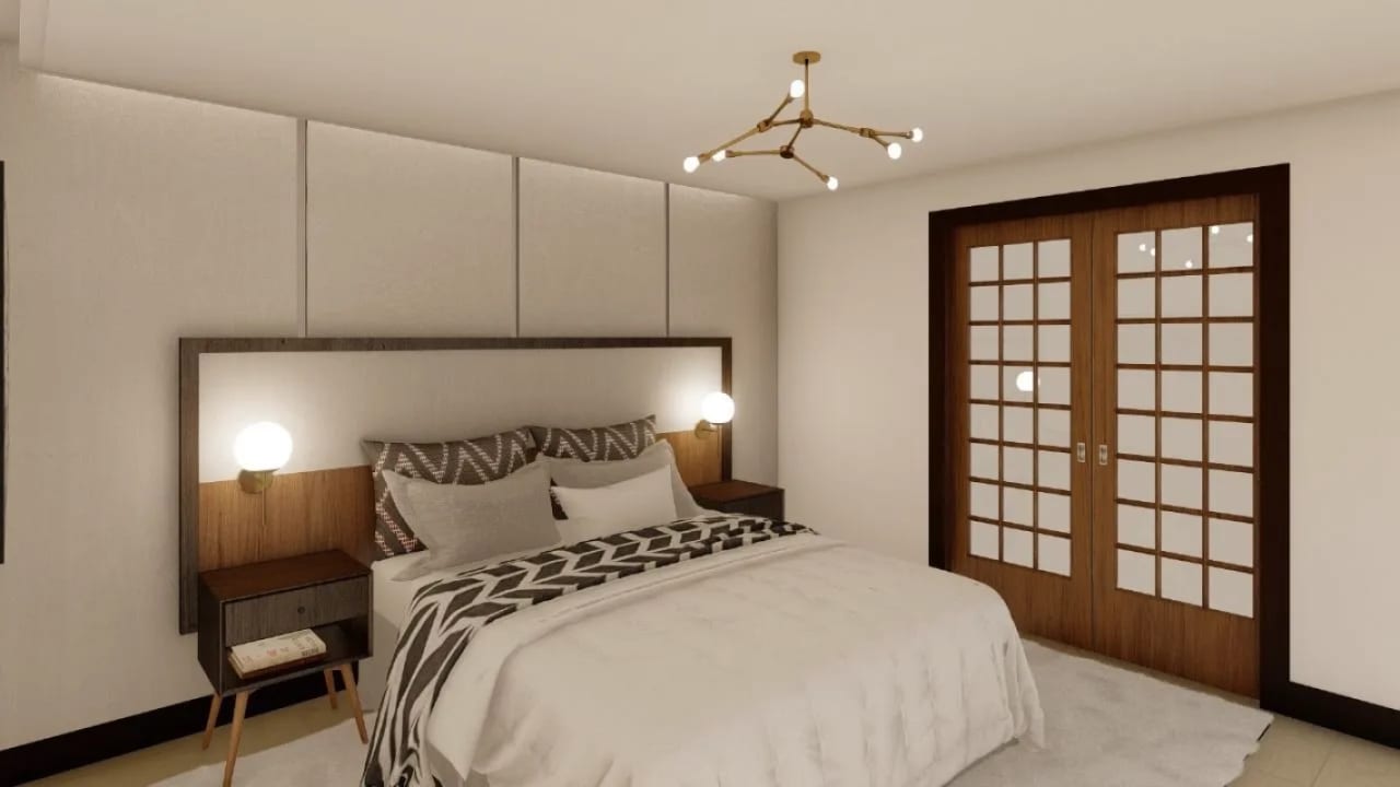 CASA EN VENTA SANTA ROSALIA — foto 3 de 15
