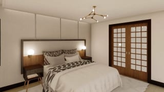 CASA EN VENTA SANTA ROSALIA — miniatura 3 de 15