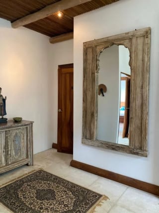 MANSIÓN EN VENTA MONTERRICO — miniatura 9 de 10