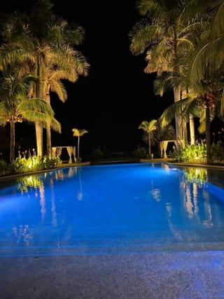 MANSIÓN EN VENTA MONTERRICO — miniatura 8 de 10