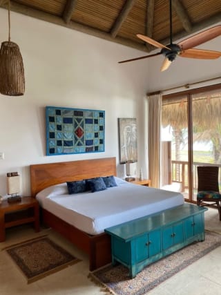 MANSIÓN EN VENTA MONTERRICO — miniatura 7 de 10