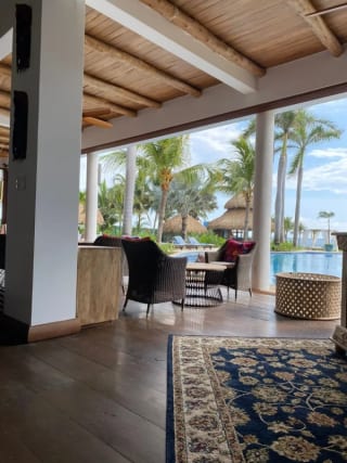 MANSIÓN EN VENTA MONTERRICO — miniatura 6 de 10
