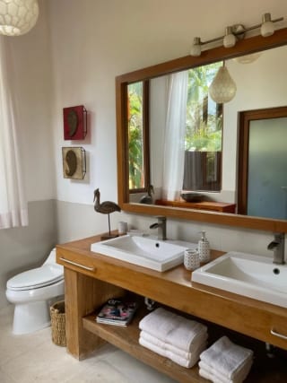 MANSIÓN EN VENTA MONTERRICO — miniatura 2 de 10