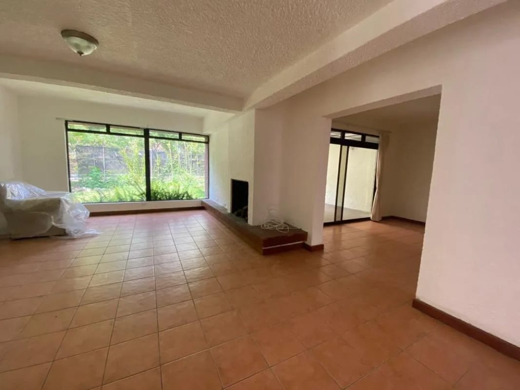 APARTAMENTO EN VENTA SAN LAZARO — foto 1 de 14