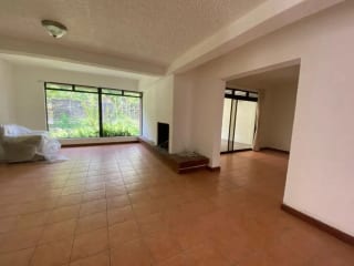 APARTAMENTO EN VENTA SAN LAZARO — miniatura 1 de 14