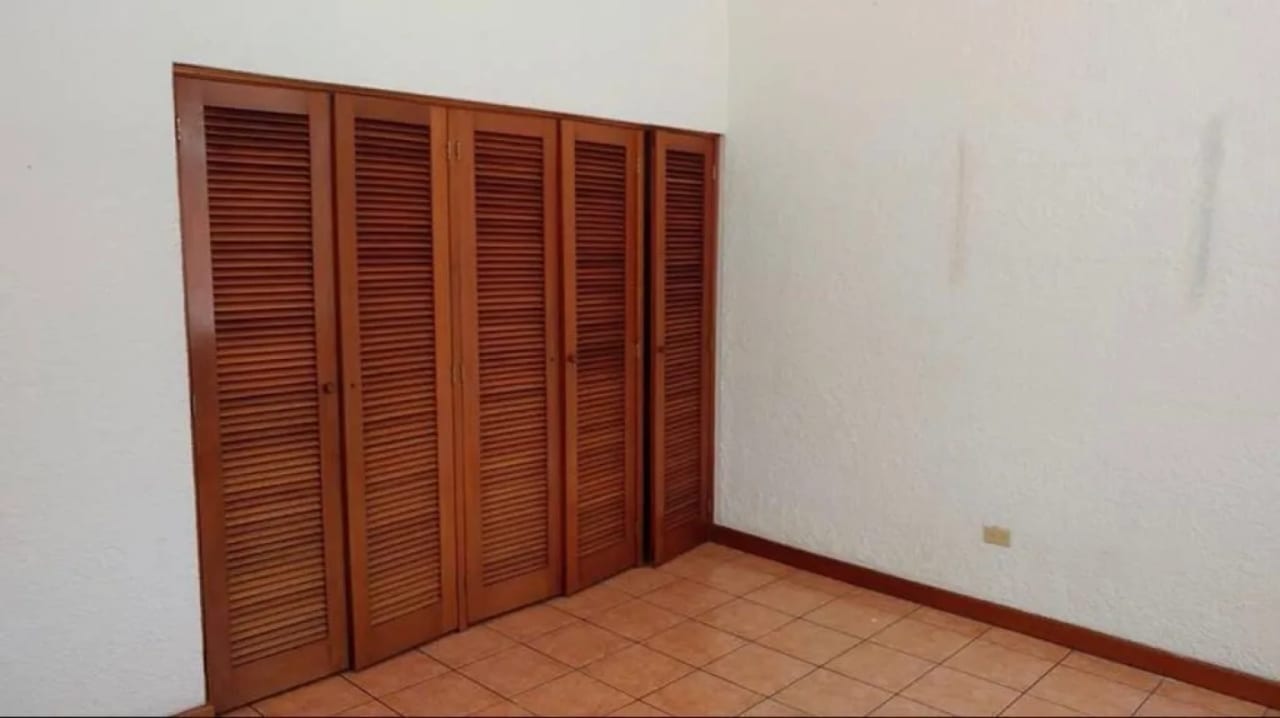APARTAMENTO EN VENTA SAN LAZARO — foto 14 de 14