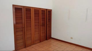 APARTAMENTO EN VENTA SAN LAZARO — miniatura 14 de 14