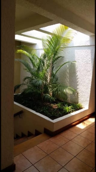 APARTAMENTO EN VENTA SAN LAZARO — miniatura 13 de 14