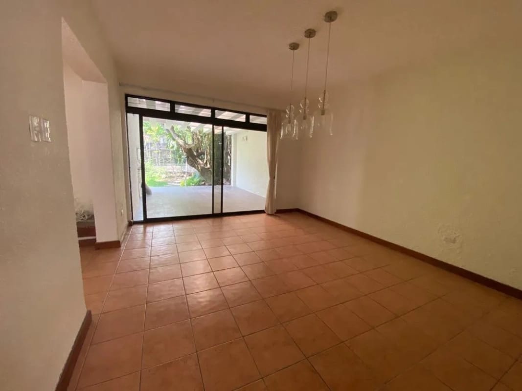 APARTAMENTO EN VENTA SAN LAZARO — foto 12 de 14