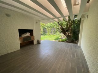 APARTAMENTO EN VENTA SAN LAZARO — miniatura 11 de 14