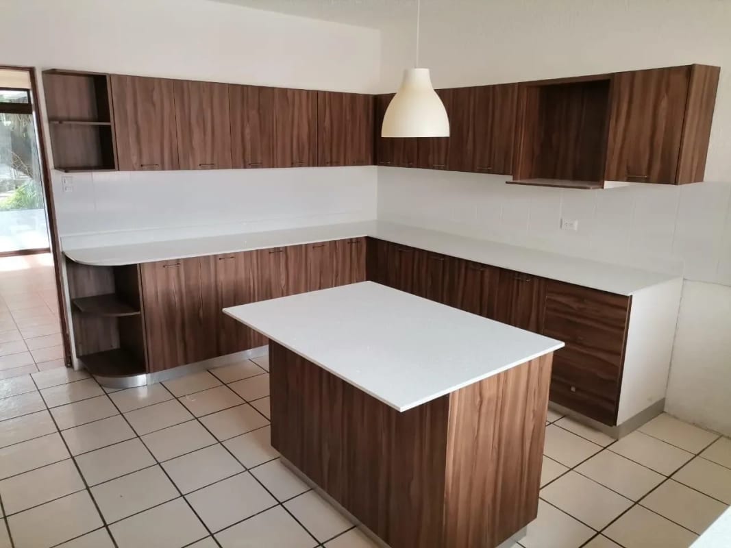 APARTAMENTO EN VENTA SAN LAZARO — foto 10 de 14