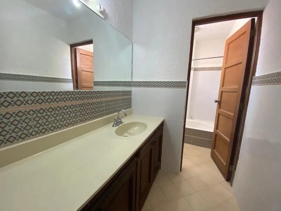 APARTAMENTO EN VENTA SAN LAZARO — foto 9 de 14