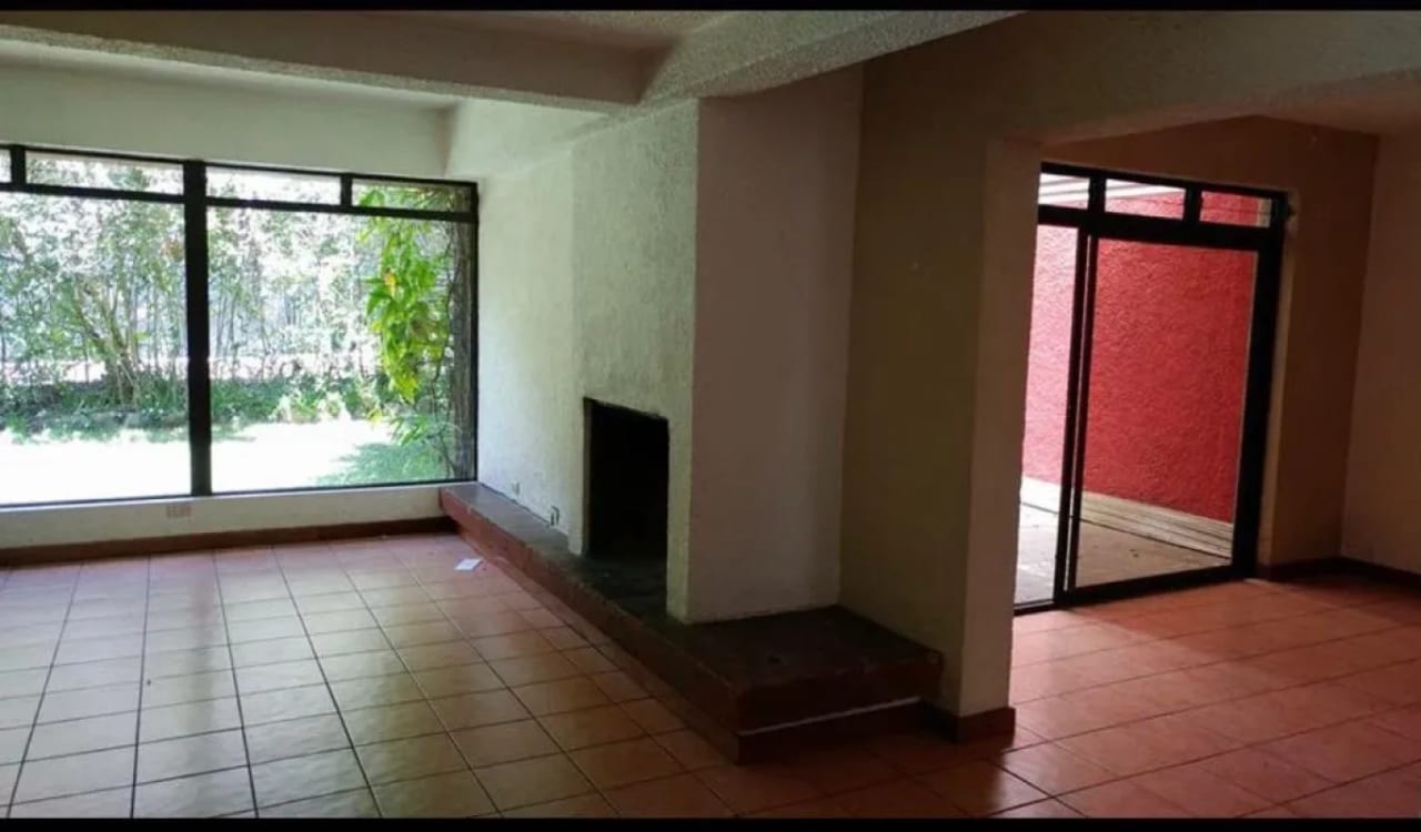APARTAMENTO EN VENTA SAN LAZARO — foto 8 de 14