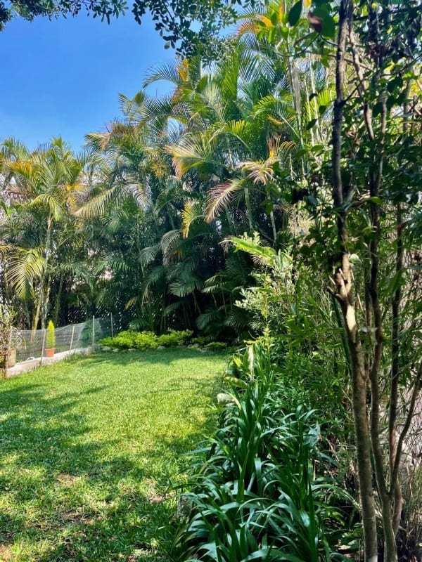 APARTAMENTO EN VENTA SAN LAZARO — foto 6 de 14
