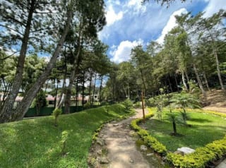 APARTAMENTO EN VENTA SAN LAZARO — miniatura 5 de 14