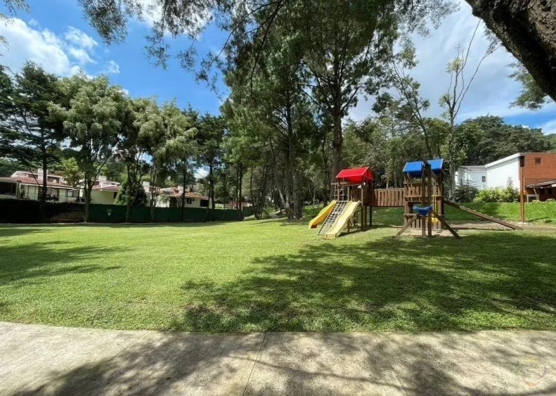 APARTAMENTO EN VENTA SAN LAZARO — foto 4 de 14