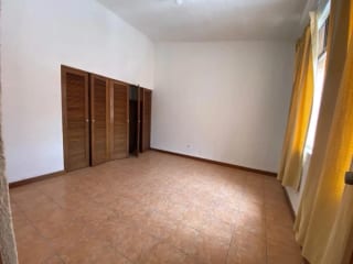 APARTAMENTO EN VENTA SAN LAZARO — miniatura 3 de 14
