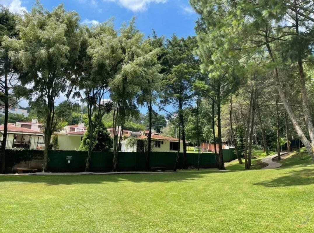 APARTAMENTO EN VENTA SAN LAZARO — foto 2 de 14