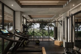 PROYECTO DE APARTAMENTOS BRAVANTE — miniatura 11 de 15