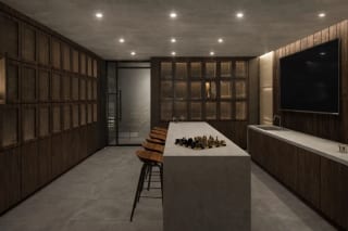 PROYECTO DE APARTAMENTOS BRAVANTE — miniatura 8 de 15