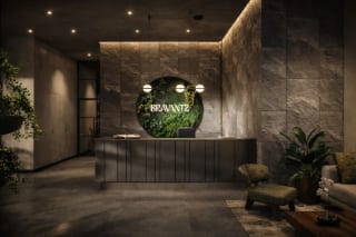 PROYECTO DE APARTAMENTOS BRAVANTE — miniatura 5 de 15