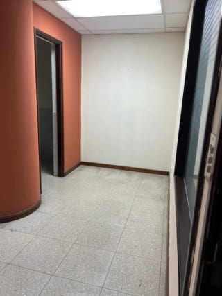 CLÍNICA EN RENTA ZONA 15 VISTA HERMOSA 1 — miniatura 11 de 11