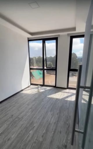 CLINICA MÉDICA EN RENTA KM 16.5 CAES — miniatura 1 de 10