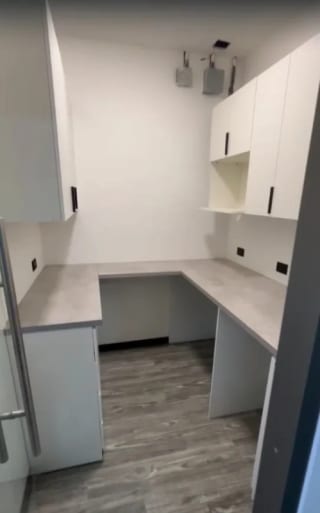 CLINICA MÉDICA EN RENTA KM 16.5 CAES — miniatura 9 de 10
