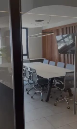 CLINICA MÉDICA EN RENTA KM 16.5 CAES — miniatura 3 de 10