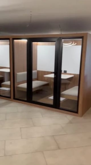 CLINICA MÉDICA EN RENTA KM 16.5 CAES — miniatura 2 de 10