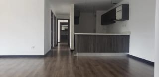 APARTAMENTO EN VENTA ZONA 7 — miniatura 1 de 13