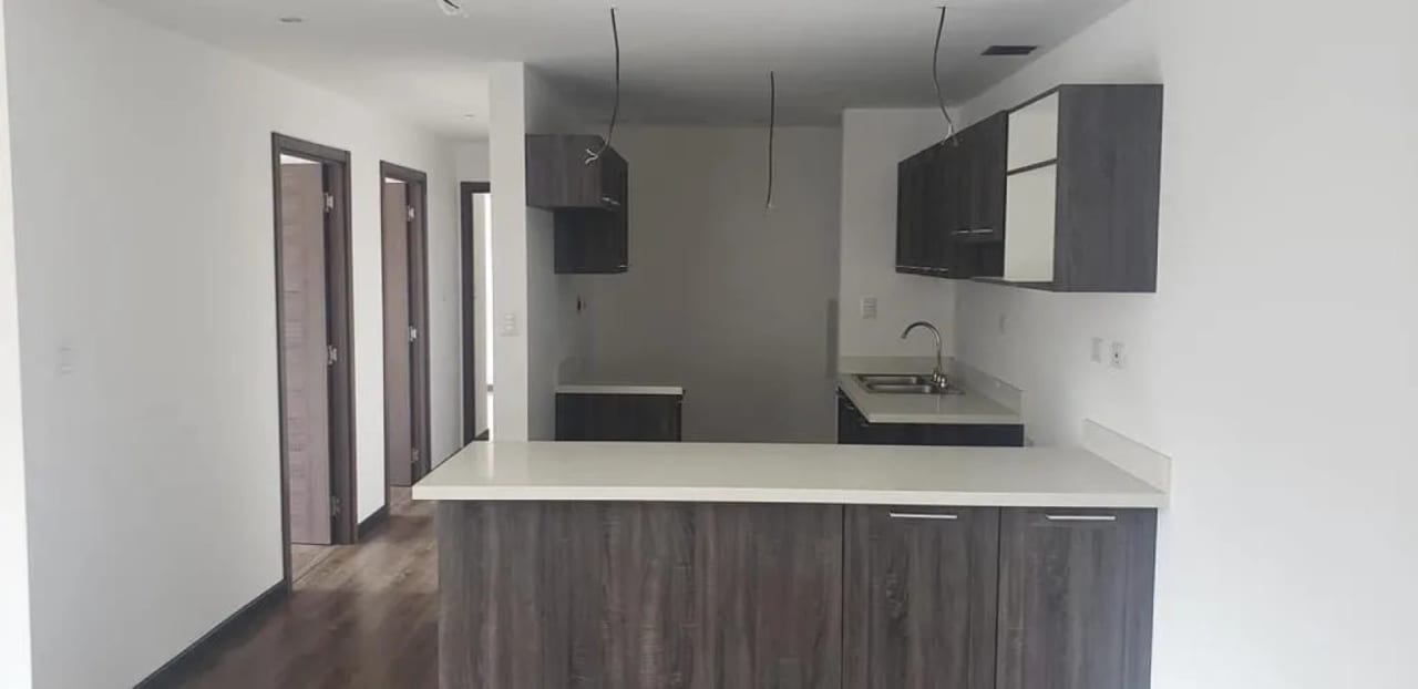APARTAMENTO EN VENTA ZONA 7 — foto 12 de 13