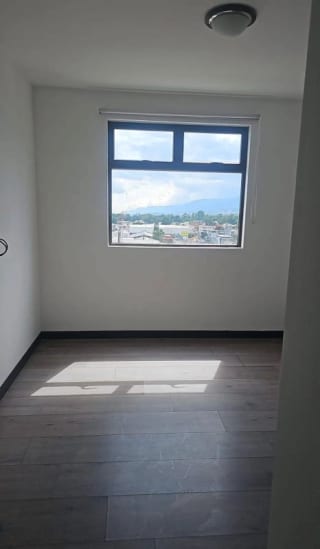APARTAMENTO EN VENTA ZONA 7 — miniatura 11 de 13