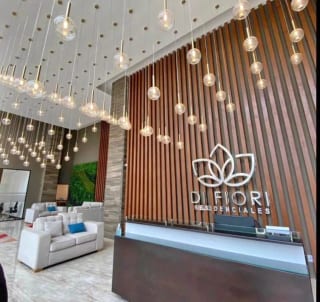 APARTAMENTO EN VENTA ZONA 7 — miniatura 8 de 13