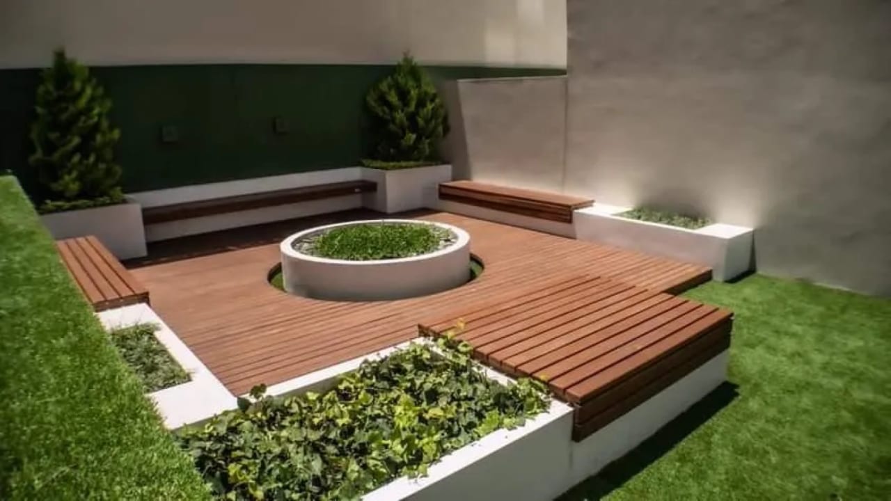 APARTAMENTO EN VENTA ZONA 7 — foto 6 de 13