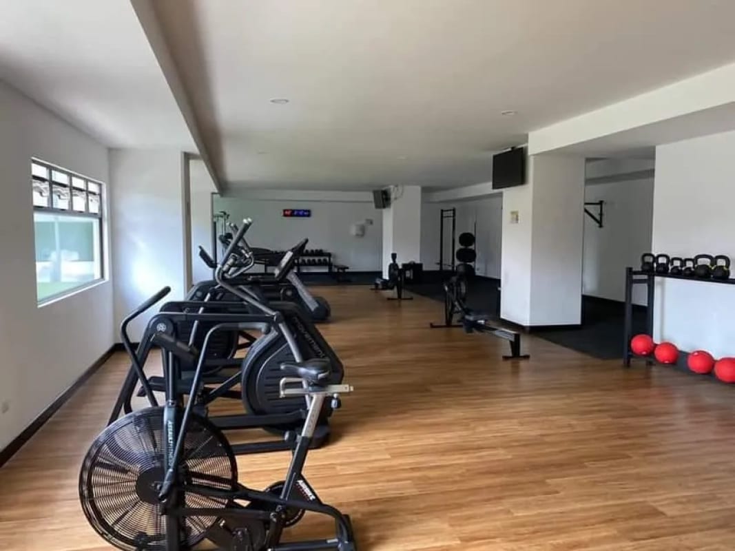APARTAMENTO EN VENTA ZONA 7 — foto 2 de 13